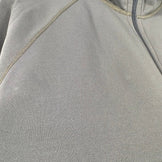 【Men's M ブラウン系】 Houdini ( フーディニ ) パワー フーディ Power Houdi ポリエステル ウェア トップス アウター ジャケット フリース z00058035  フリース アウター ジャケット トップス ウェア