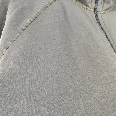 【Men's M ブラウン系】 Houdini ( フーディニ ) パワー フーディ Power Houdi ポリエステル ウェア トップス アウター ジャケット フリース z00058035  フリース アウター ジャケット トップス ウェア
