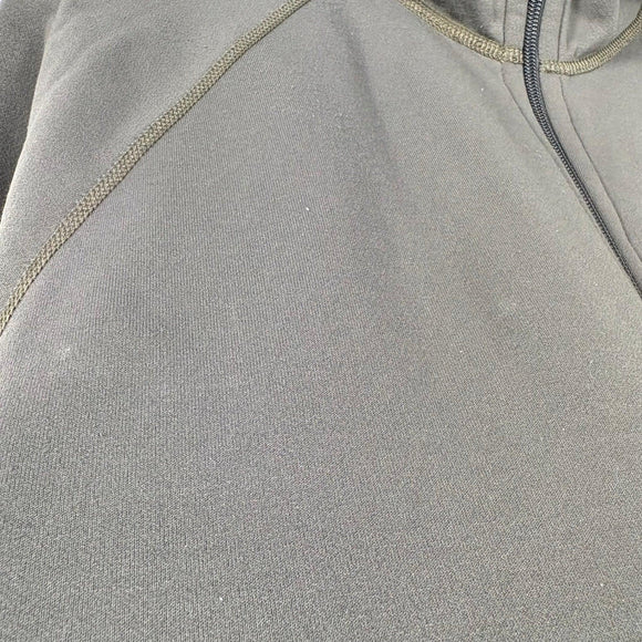 【Men's M ブラウン系】 Houdini ( フーディニ ) パワー フーディ Power Houdi ポリエステル ウェア トップス アウター ジャケット フリース z00058035  フリース アウター ジャケット トップス ウェア