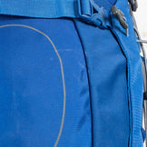 【M ブルー系】 Osprey ( オスプレー ) イーサー AG 70 Aether AG 70 ナイロン OS50061 ネプチューンブルー 容量【55L～79L】 バックパック バッグ ストレージ - 【公式】2ndGEAR（セカンドギア）Webショップ【登山用品・アウトドア用品専門 買取販売店】