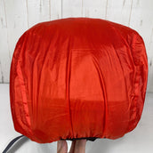 【OneSize オレンジ系】 Karrimor ( カリマー ) デイパック レインカバー 25 プラス day pack raincover 25+ ナイロン バッグ ストレージ ザックカバー z00053541  ザックカバー バッグ ストレージ