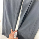 【Men's M ブラック系】 The North Face ( ザ・ノースフェイス ) フレキシブル アンクル パンツ Flexible Ankle Pant ナイロン ウェア ボトムス ロングパンツ ソフトシェル z00059393  ソフトシェル ロングパンツ-5