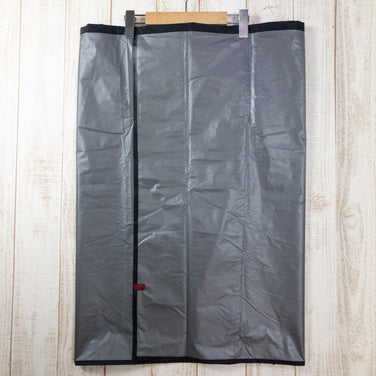 【Unisex OneSize ブラック系】 Shinogi By Axesquin ( 凌 By アクシーズクイン ) ツユハラヒ ナイロン 043026 Asian Unisex レインシェル ロングパンツ ボトムス ウェア - 【公式】2ndGEAR（セカンドギア）Webショップ【登山用品・アウトドア用品専門 買取販売店】