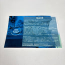 【OneSize ブラック系】 Liteway ( ライトウェイ ) ポンチョ シンプレックス Poncho Simplex ポリエステル ウェア ポンチョ z00054802  ポンチョ ウェア-13