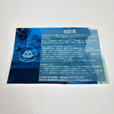 【OneSize ブラック系】 Liteway ( ライトウェイ ) ポンチョ シンプレックス Poncho Simplex ポリエステル ウェア ポンチョ z00054802  ポンチョ ウェア