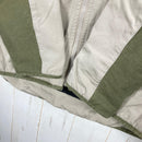 【Men's S グリーン系】 Kavu ( カブー ) コットン フリース ジャケット Cotton Fleece Jacket コットン ウェア トップス アウター ジャケット フリース z00052957  フリース アウター ジャケット トップス ウェア-5