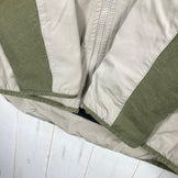 【Men's S グリーン系】 Kavu ( カブー ) コットン フリース ジャケット Cotton Fleece Jacket コットン ウェア トップス アウター ジャケット フリース z00052957  フリース アウター ジャケット トップス ウェア