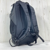 【OneSize ブラック系】 Arcteryx ( アークテリクス ) マンティス 26 バックパック Mantis 26 Backpack ナイロン バッグ ストレージ バックパック デイパック 容量【～29L】 z00058883  デイパック 容量【～29L