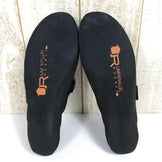 【Unisex 24.0cm レッド系】Unparallel ( アンパラレル ) アップ ライズ Vcs Lv Up Rise Vcs Lv クライミングシューズ 1410005 Unisex ロッククライミングシューズ フットウェア - 【公式】2ndGEAR（セカンドギア）Webショップ【登山用品・アウトドア用品専門 買取販売店】