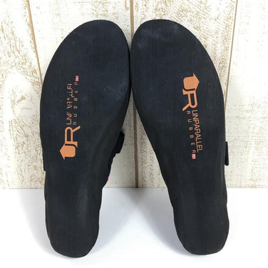 【Unisex 24.0cm レッド系】Unparallel ( アンパラレル ) アップ ライズ Vcs Lv Up Rise Vcs Lv クライミングシューズ 1410005 Unisex ロッククライミングシューズ フットウェア - 【公式】2ndGEAR（セカンドギア）Webショップ【登山用品・アウトドア用品専門 買取販売店】