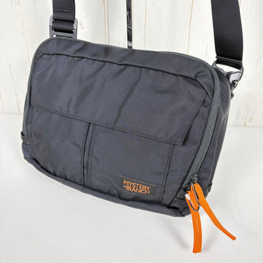 【OneSize ブラック系】 Mystery Ranch ( ミステリーランチ ) ディストリクト 8 District 8 ナイロン バッグ ストレージ ショルダーバッグ z00054922  ショルダーバッグ バッグ ストレージ