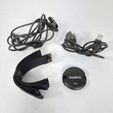 【OneSize イエロー系】 Suunto ( スント ) アンビット 2 S Ambit 2 S ライム 電子機器 精密機器 アウトドアウォッチ 時計 z00056376 ライム アウトドアウォッチ 時計 電子機器 精密機器