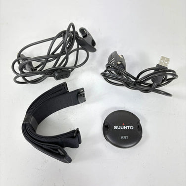 【OneSize イエロー系】 Suunto ( スント ) アンビット 2 S Ambit 2 S ライム 電子機器 精密機器 アウトドアウォッチ 時計 z00056376 ライム アウトドアウォッチ 時計 電子機器 精密機器