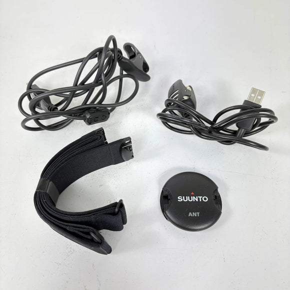【OneSize イエロー系】 Suunto ( スント ) アンビット 2 S Ambit 2 S ライム 電子機器 精密機器 アウトドアウォッチ 時計 z00056376 ライム アウトドアウォッチ 時計 電子機器 精密機器