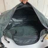 【OneSize ブラック系】 Mystery Ranch ( ミステリーランチ ) インディー Indie ナイロン バッグ ストレージ ショルダーバッグ z00052420 ショルダーバッグ バッグ ストレージ - 【公式】2ndGEAR（セカンドギア）Webショップ【登山用品・アウトドア用品専門 買取販売店】