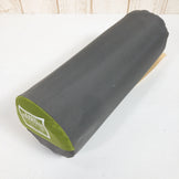 【OneSize グリーン系】 Magic Mountain ( マジックマウンテン ) スーパーライト 120 ポリエステル MM4819SL120 エアマット マット スリーピングパッド スリーピングシステム - 【公式】2ndGEAR（セカンドギア）Webショップ【登山用品・アウトドア用品専門 買取販売店】