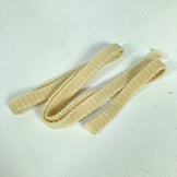 One Size Silver Feuerhand Baby Special 275 Zinc Kerosene Lantern (z00055857)