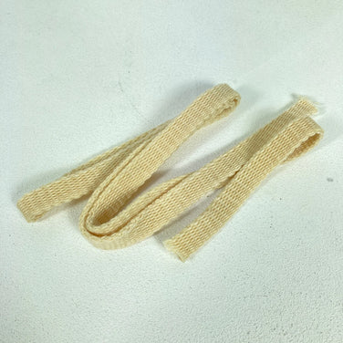 One Size Silver Feuerhand Baby Special 275 Zinc Kerosene Lantern (z00055857)