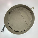 【Unisex L グリーン系】 Marmot ( マーモット ) サファリ ハット Safari Hat ナイロン ウェア ウェア小物 ヘッドウェア ハット z00052337 ハット ヘッドウェア ウェア小物 ウェア - 【公式】2ndGEAR（セカンドギア）Webショップ【登山用品・アウトドア用品専門 買取販売店】