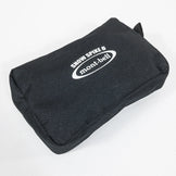 【Unisex OneSize ブラック系】 Montbell ( モンベル ) スノ－ スパイク 6 ウィンターギア クランポン アイゼン z00050703 クランポン アイゼン ウィンターギア - 【公式】2ndGEAR（セカンドギア）Webショップ【登山用品・アウトドア用品専門 買取販売店】