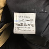【Men's S ベージュ系】 The North Face ( ザ・ノースフェイス ) マウンテン ライト ジャケット Mountain Light Jacket ゴアテックス ハードシェル フーディ NP11834 Asian Men's ハードシェル アウタ - 【公式】2ndGEAR（セカンドギア）Webショップ【登山用品・アウトドア用品専門 買取販売店】
