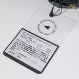 【OneSize ブラック系】 Halo Commodity ( ハロコモディティ ) バック ウィート コル キャップ Buckwheat Col Cap メッシュキャップ HL-1075 キャップ ヘッドウェア ウェア小物 ウェア - 【公式】2ndGEAR（セカンドギア）Webショップ【登山用品・アウトドア用品専門 買取販売店】