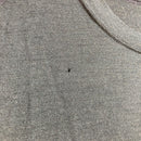 【Men's M ブラック系】 Montbell ( モンベル ) スーパーメリノウール L.W ラウンドネックシャツ Super Merino Wool L.W Round Neck Shirt メリノウール ウェア トップス インナー シャツ ロングスリーブTシ-5