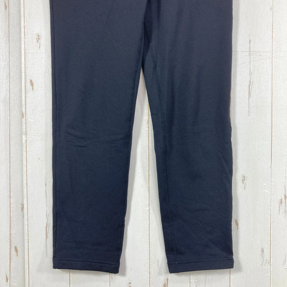 【Men's S ブラック系】 Montbell ( モンベル ) トレール アクション タイツ Trail Action Tights ナイロン ウェア ボトムス ロングパンツ フリース z00059452  フリース ロングパンツ ボトムス ウェア