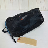 【Men's L ブラック系】 Black Diamond ( ブラックダイヤモンド ) テクニシャン メンズ Technician Men's ストームブルー クライミングハーネス レッグループ調節式 ロッククライミングギア z00061489 ストームブルー ロ