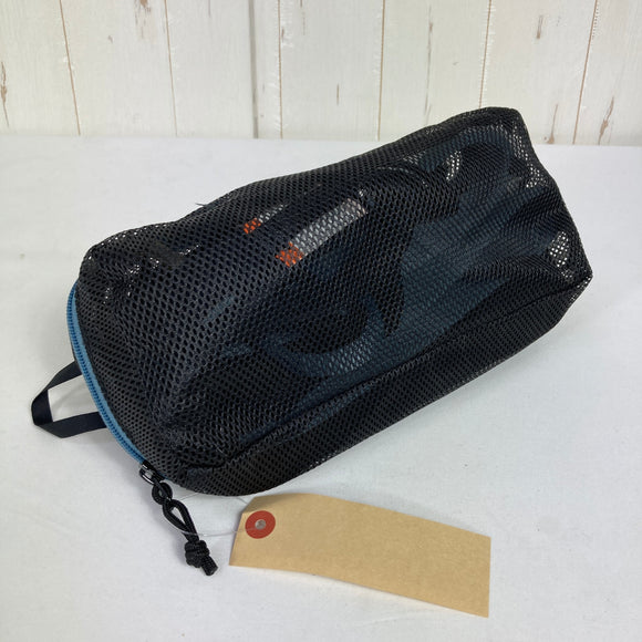 【Men's L ブラック系】 Black Diamond ( ブラックダイヤモンド ) テクニシャン メンズ Technician Men's ストームブルー クライミングハーネス レッグループ調節式 ロッククライミングギア z00061489 ストームブルー ロ