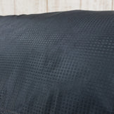 【Unisex S グレー系】 Gossamer Gear ( ゴッサマーギア ) クモ 36 Kumo 36 バッグ ストレージ バックパック 容量【30L～54L】 z00050169 容量【30L～54L】 バックパック バッグ ストレージ - 【公式】2ndGEAR（セカンドギア）Webショップ【登山用品・アウトドア用品専門 買取販売店】