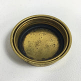 【OneSize シルバー系】 Vargo ( ヴァーゴ ) エバニュー Soto トランギア 等 / アルコールストーブ 風防 五徳 リフター クッカー 等 セット バーナー ストーブ クックウェア - 【公式】2ndGEAR（セカンドギア）Webショップ【登山用品・アウトドア用品専門 買取販売店】