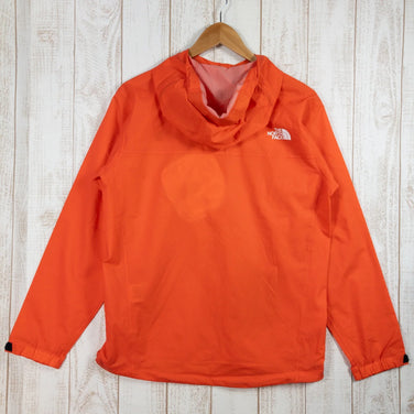 【Men's M ピンク系】 The North Face ( ザ・ノースフェイス ) ベンチャー ジャケット Venture Jacket ナイロン NP12306 Asian Men's 撥水機能 防水機能 レトロオレンジ | RO レインシェル アウター ジ - 【公式】2ndGEAR（セカンドギア）Webショップ【登山用品・アウトドア用品専門 買取販売店】
