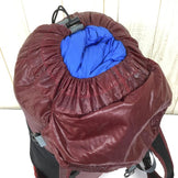 【OneSize レッド系】Patagonia ( パタゴニア ) ライトウェイト トラベル パック Lw Travel Pack 20L デイパック バックパック パッカブル アタックザック 生産終了モデル 入手困難 48815 デイパック 容量【～29L】 バックパック バッグ ストレージ - 【公式】2ndGEAR（セカンドギア）Webショップ【登山用品・アウトドア用品専門 買取販売店】