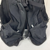 【M ブラック系】 Black Diamond ( ブラックダイヤモンド ) サーク22 スキーベスト CIRQUE 22 SKI VEST バッグ ストレージ バックパック デイパック 容量【～29L】 z00056346  デイパック 容量【～29L