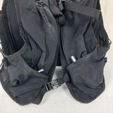 【M ブラック系】 Black Diamond ( ブラックダイヤモンド ) サーク22 スキーベスト CIRQUE 22 SKI VEST バッグ ストレージ バックパック デイパック 容量【～29L】 z00056346  デイパック 容量【～29L