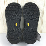 【Men's 28.0cm ブラック系】Lowa ( ローバー ) レネゲード エックス ゴアテックス ミッド Renegade X Gt Mid トレッキングシューズ L510807 Men's トレッキングブーツ フットウェア - 【公式】2ndGEAR（セカンドギア）Webショップ【登山用品・アウトドア用品専門 買取販売店】