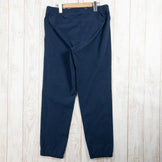 【Men's XL ネイビー系】 The North Face ( ザ・ノースフェイス ) フレキシブル アンクル パンツ Flexible Ankle Pant ナイロン ウェア ボトムス ロングパンツ ソフトシェル z00050201 ソフトシェル ロングパンツ - 【公式】2ndGEAR（セカンドギア）Webショップ【登山用品・アウトドア用品専門 買取販売店】
