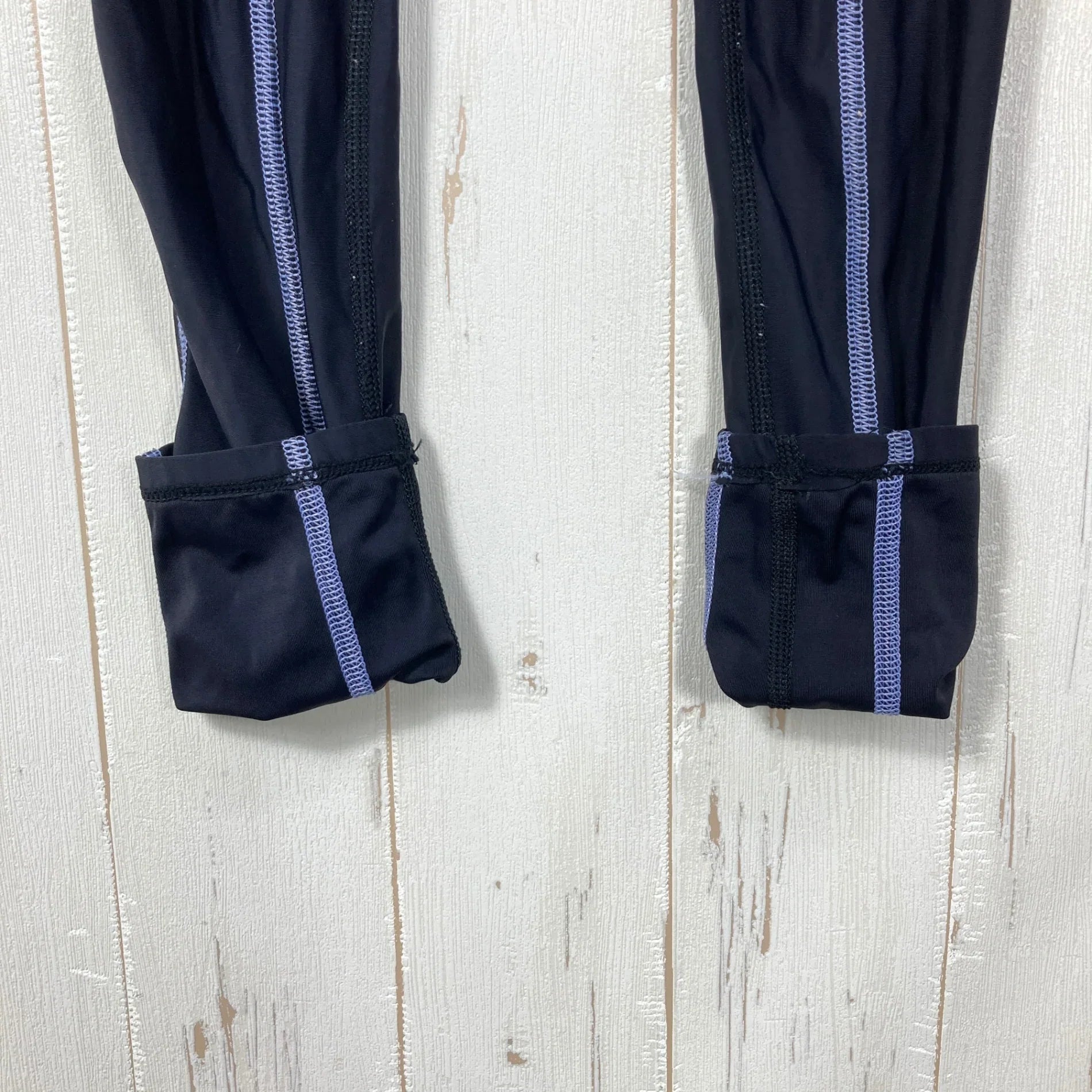 Men's XS ブラック系】 Skins ( スキンズ ) コンプレッション スポーツ