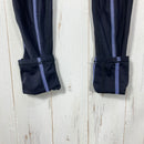 【Men's XS ブラック系】 Skins ( スキンズ ) コンプレッション スポーツ ロングタイツ Compression Sports Long Tights ナイロン ウェア ボトムス タイツ z00059957  タイツ ボトムス ウェア-5