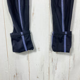 【Men's XS ブラック系】 Skins ( スキンズ ) コンプレッション スポーツ ロングタイツ Compression Sports Long Tights ナイロン ウェア ボトムス タイツ z00059957  タイツ ボトムス ウェア