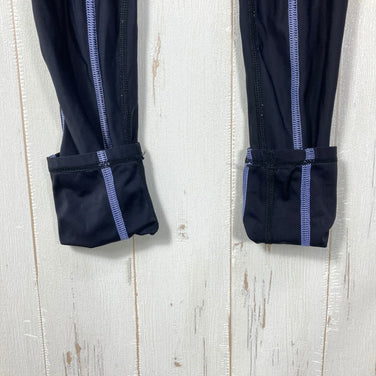 【Men's XS ブラック系】 Skins ( スキンズ ) コンプレッション スポーツ ロングタイツ Compression Sports Long Tights ナイロン ウェア ボトムス タイツ z00059957  タイツ ボトムス ウェア