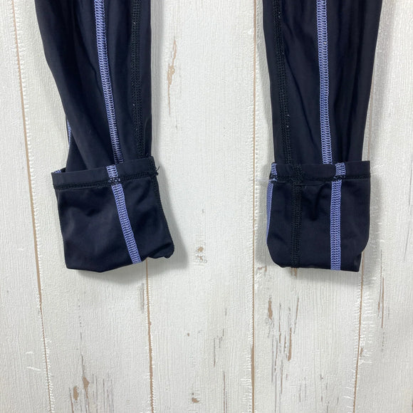 【Men's XS ブラック系】 Skins ( スキンズ ) コンプレッション スポーツ ロングタイツ Compression Sports Long Tights ナイロン ウェア ボトムス タイツ z00059957  タイツ ボトムス ウェア