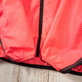 【Women's L ピンク系】 Montura ( モンチュラ ) アクティビティ ライト ジャケット Activity Light Jacket ポリエステル Women's ウィンドシェル アウター ジャケット トップス ウェア - 【公式】2ndGEAR（セカンドギア）Webショップ【登山用品・アウトドア用品専門 買取販売店】