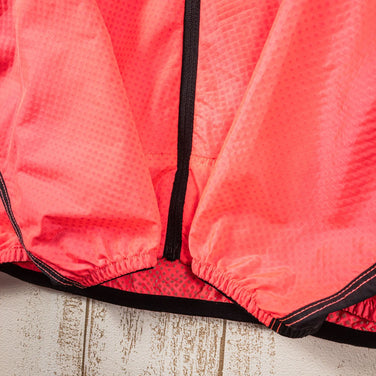 【Women's L ピンク系】 Montura ( モンチュラ ) アクティビティ ライト ジャケット Activity Light Jacket ポリエステル Women's ウィンドシェル アウター ジャケット トップス ウェア - 【公式】2ndGEAR（セカンドギア）Webショップ【登山用品・アウトドア用品専門 買取販売店】