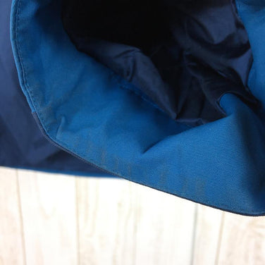 【Men's L ブルー系】 Mountain Hardwear ( マウンテンハードウェア ) エクスポージャー ジャケット Exposure Jacket ドライq ハードシェル フーディ OM0152 Men's ハードシェル アウター ジャケット トップ - 【公式】2ndGEAR（セカンドギア）Webショップ【登山用品・アウトドア用品専門 買取販売店】