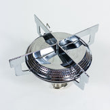 【OneSize シルバー系】 Primus ( プリムス ) 2243バーナー クックウェア バーナー ストーブ z00051371  バーナー ストーブ クックウェア