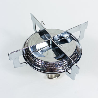 【OneSize シルバー系】 Primus ( プリムス ) 2243バーナー クックウェア バーナー ストーブ z00051371  バーナー ストーブ クックウェア