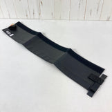 【OneSize ブラック系】 Climbing Technology Ct ( クライミングテクノロジー ) ロープ シールド Rope Shield ロッククライミングギア z00059567  ロッククライミングギア