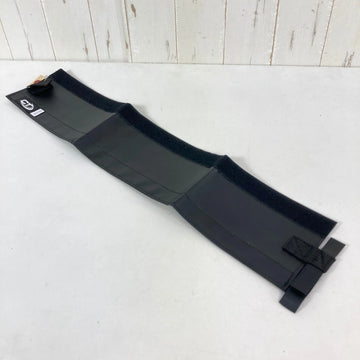 【OneSize ブラック系】 Climbing Technology Ct ( クライミングテクノロジー ) ロープ シールド Rope Shield ロッククライミングギア z00059567  ロッククライミングギア - 0